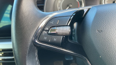 Skoda Kamiq 1.0 TSI 110 SE Drive 5dr Petrol Hatchback